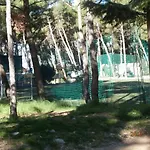 Apartment Studio Mia-Beach In Split