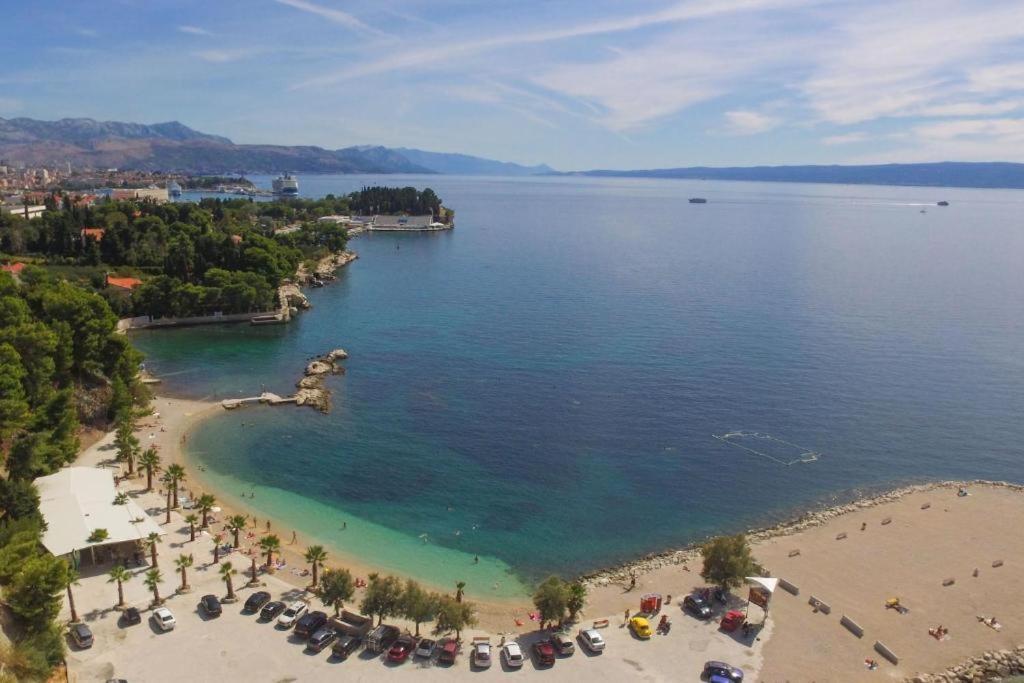 Apartment Mia-beach In *