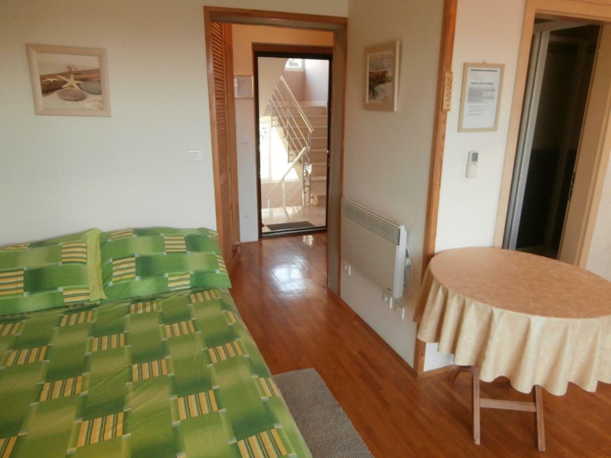 Mia-beach In Apartment