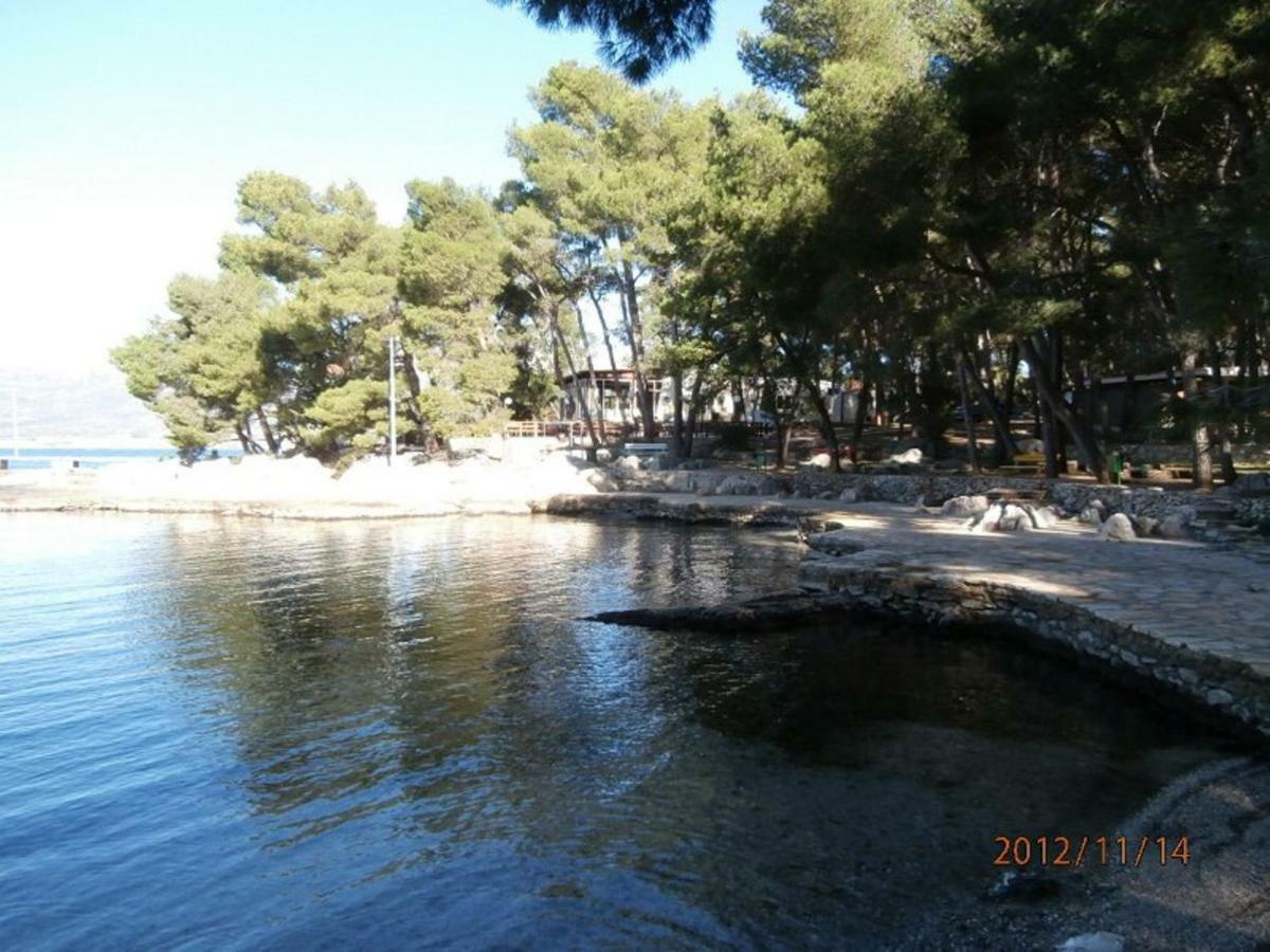 Apartment Mia-beach In Split